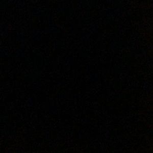 Meet your Posher, Aiden